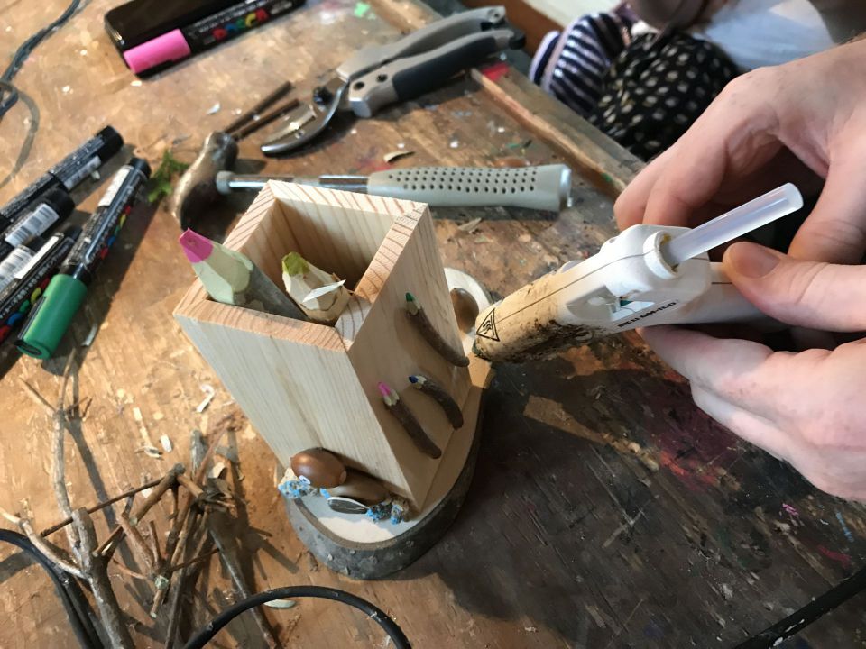 ICソケットの選び方と活用法：初心者でもわかる完全ガイド